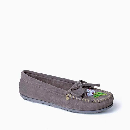 Women's Ziigwan Waabigwan Hardsole