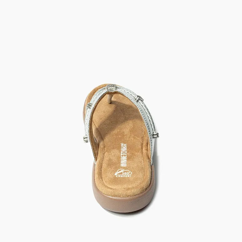 Women's Silverthorne 360 - Limited Edition