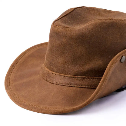 Aussie Hat