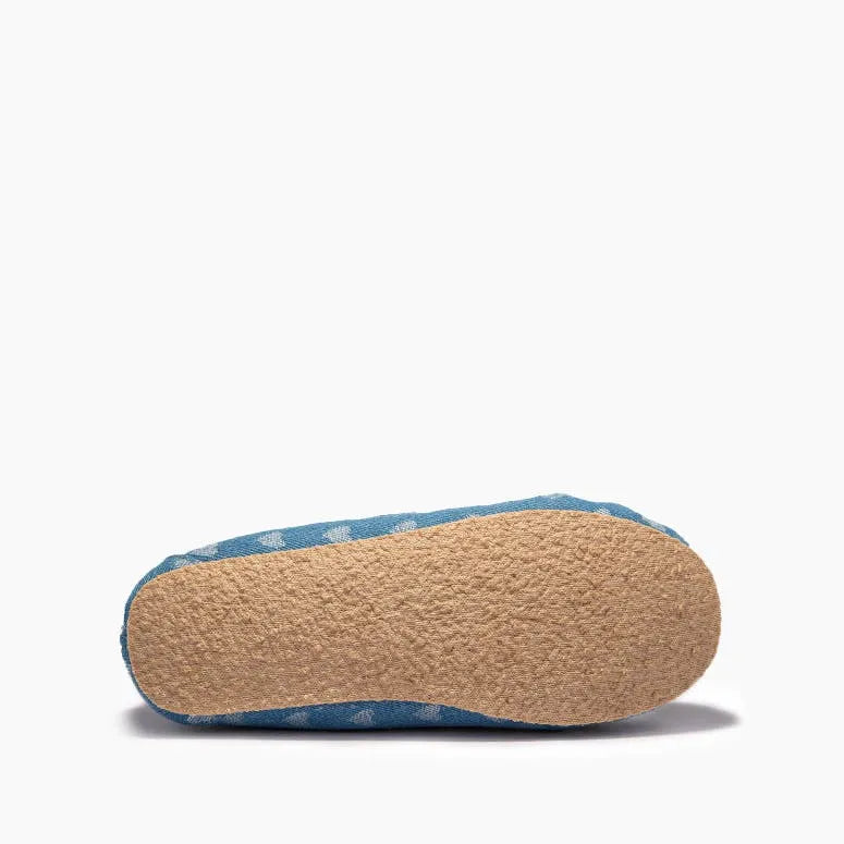Kids' Kids' Printed Slipper