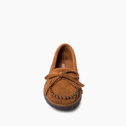 Women's Kilty Tread