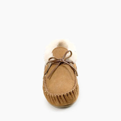 Women's Chrissy