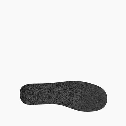 Women's Chrissy - Limited Edition