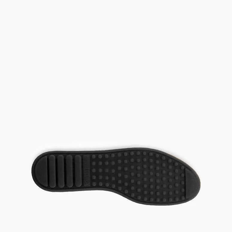 Men's Men's Classic Moc - Limited Edition