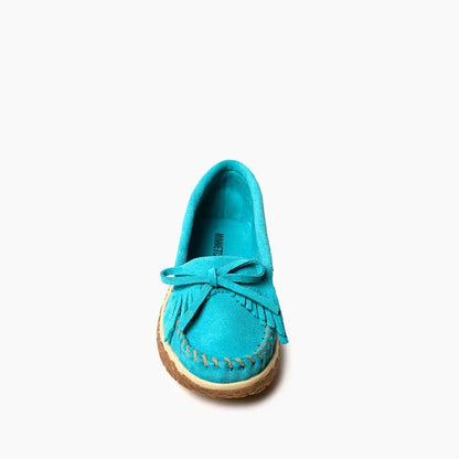 Women's Kilty Tread - Limited Edition