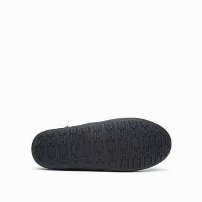 Women's Dina - Limited Edition