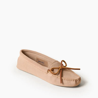 Women's Unlined Softsole