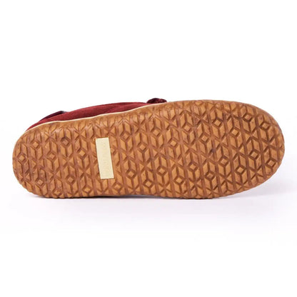 Women's Tempe - Limited Edition