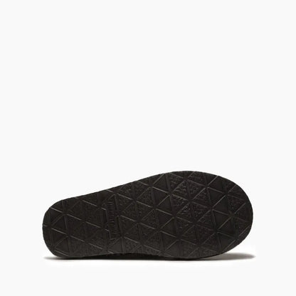 Women's Minookamii Cerise
