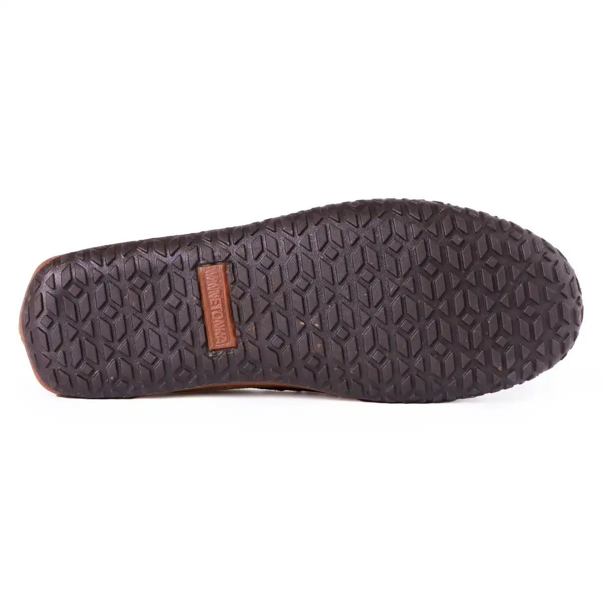 Men's Men's Tie Tread