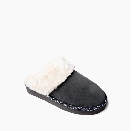 Women's Cerise