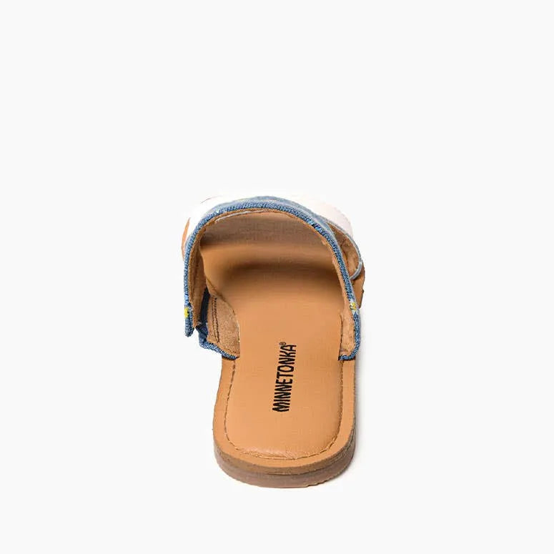 Women's Franky