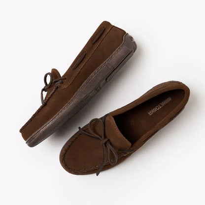 Men's Men's Everyday Moc