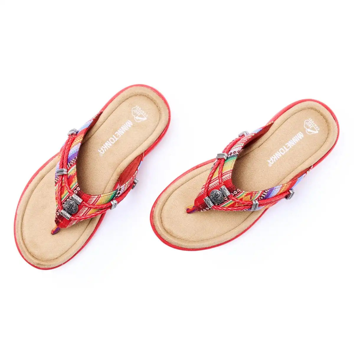 Women's Silverthorne 360 - Limited Edition