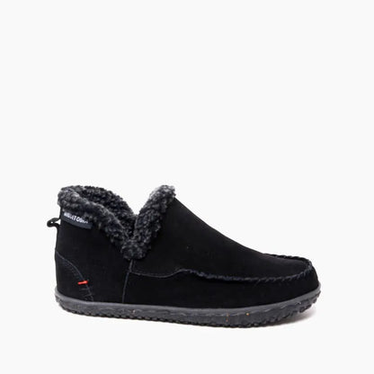 Women's Taren - Limited Edition