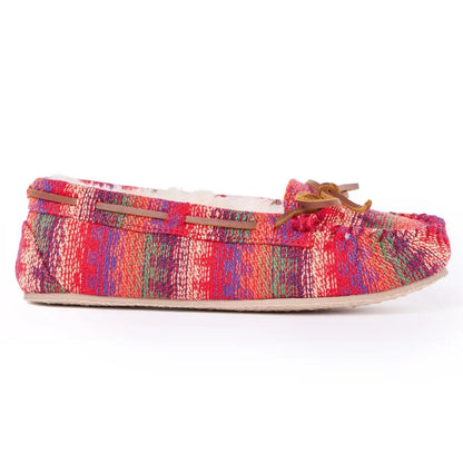 Women's Cally