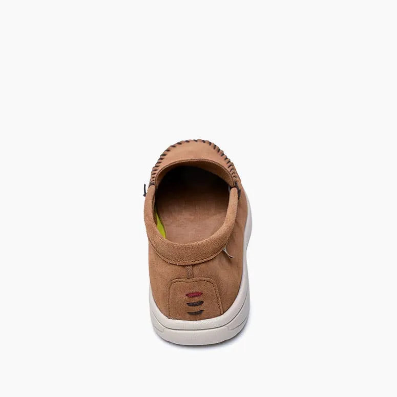 Men's Men's Discover Classic