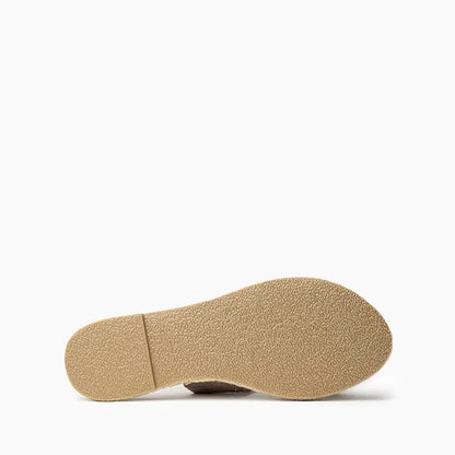 Women's Poppie