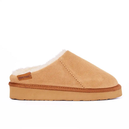 Women's Coze Around Clog