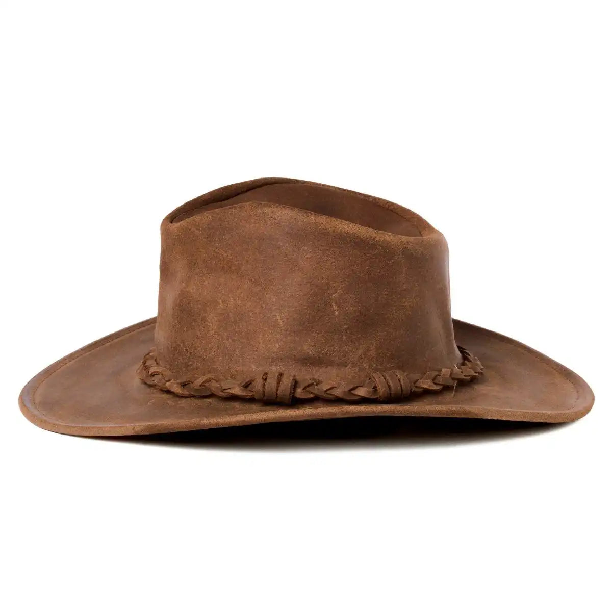 Outback