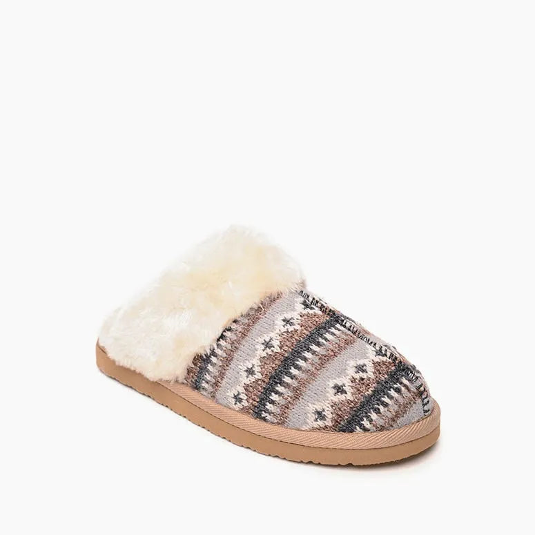 Women's Chesney - Limited Edition