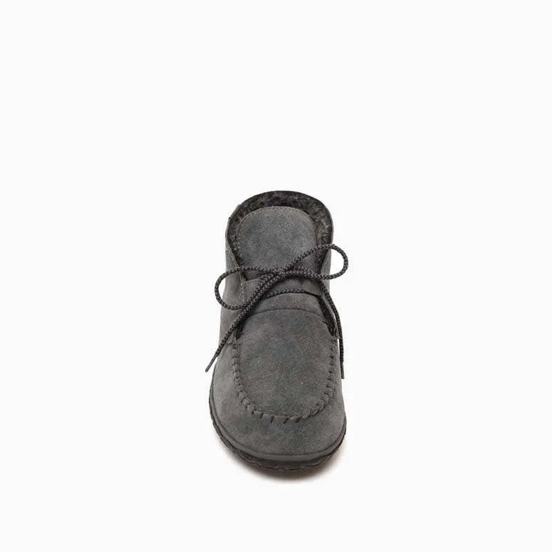 Men's Men's Torrey
