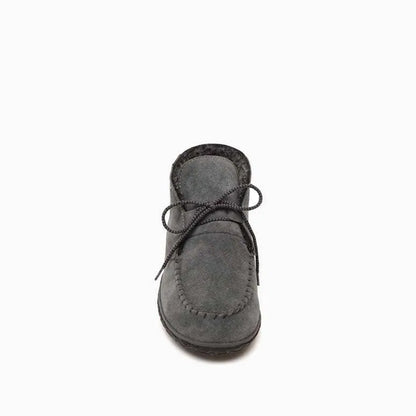Men's Men's Torrey