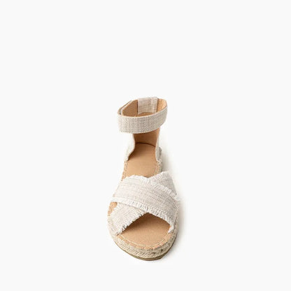 Women's Pemma