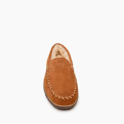 Men's Sheepskin Tobie