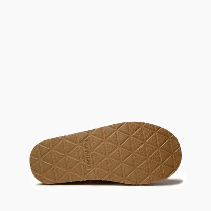 Women's Minookamii Cerise