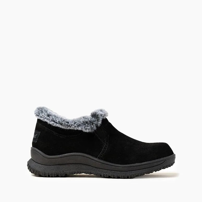 Women's Eagan