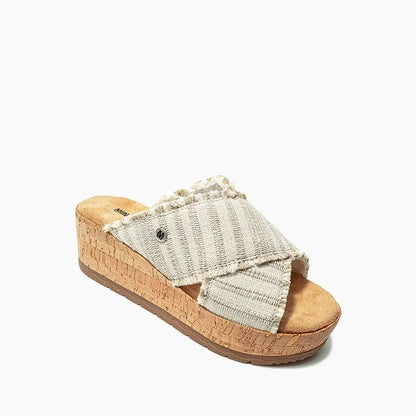 Women's Posey - Limited Edition