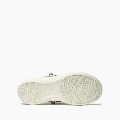 Women's Silverthorne 360 - Limited Edition