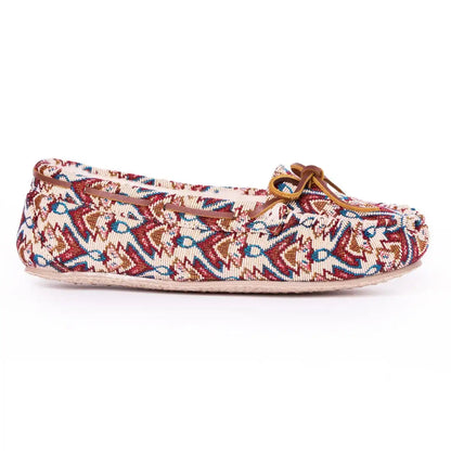 Women's Minookamii Cally