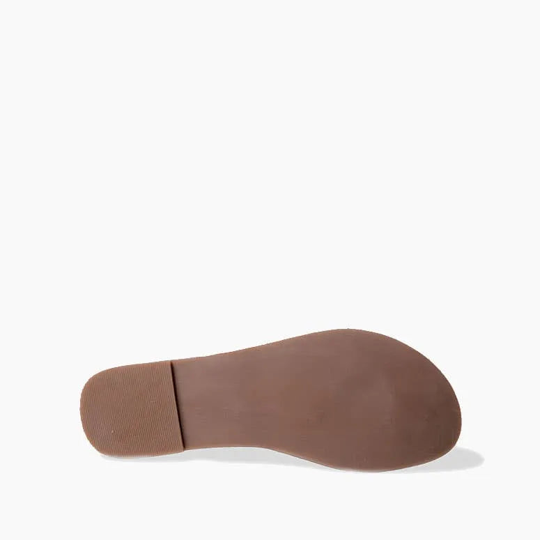 Women's Franky