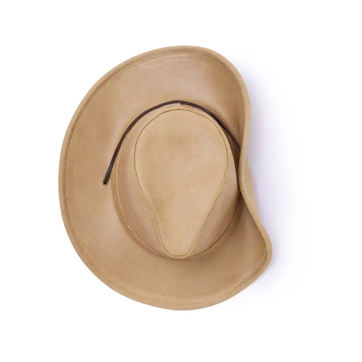 Aussie Hat