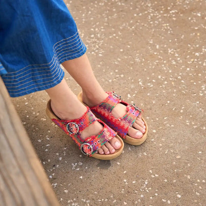 Women's Georgine