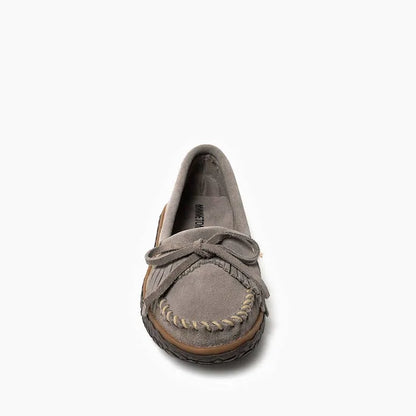 Women's Kilty Tread