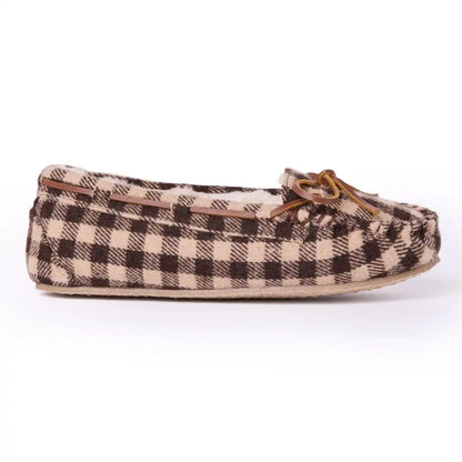 Women's Cally