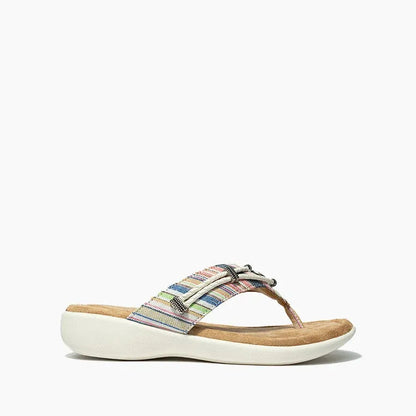 Women's Silverthorne 360 - Limited Edition