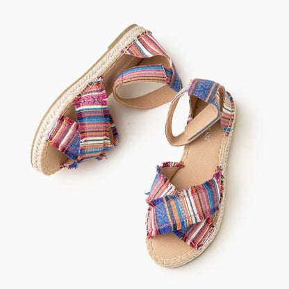 Women's Pemma