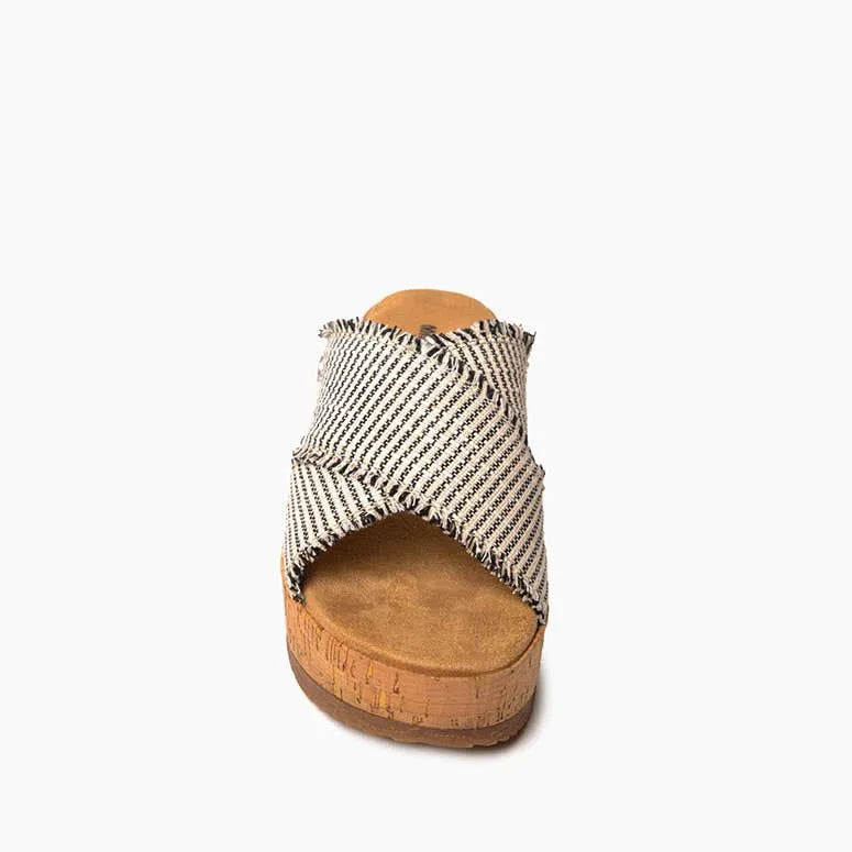 Women's Posey - Limited Edition