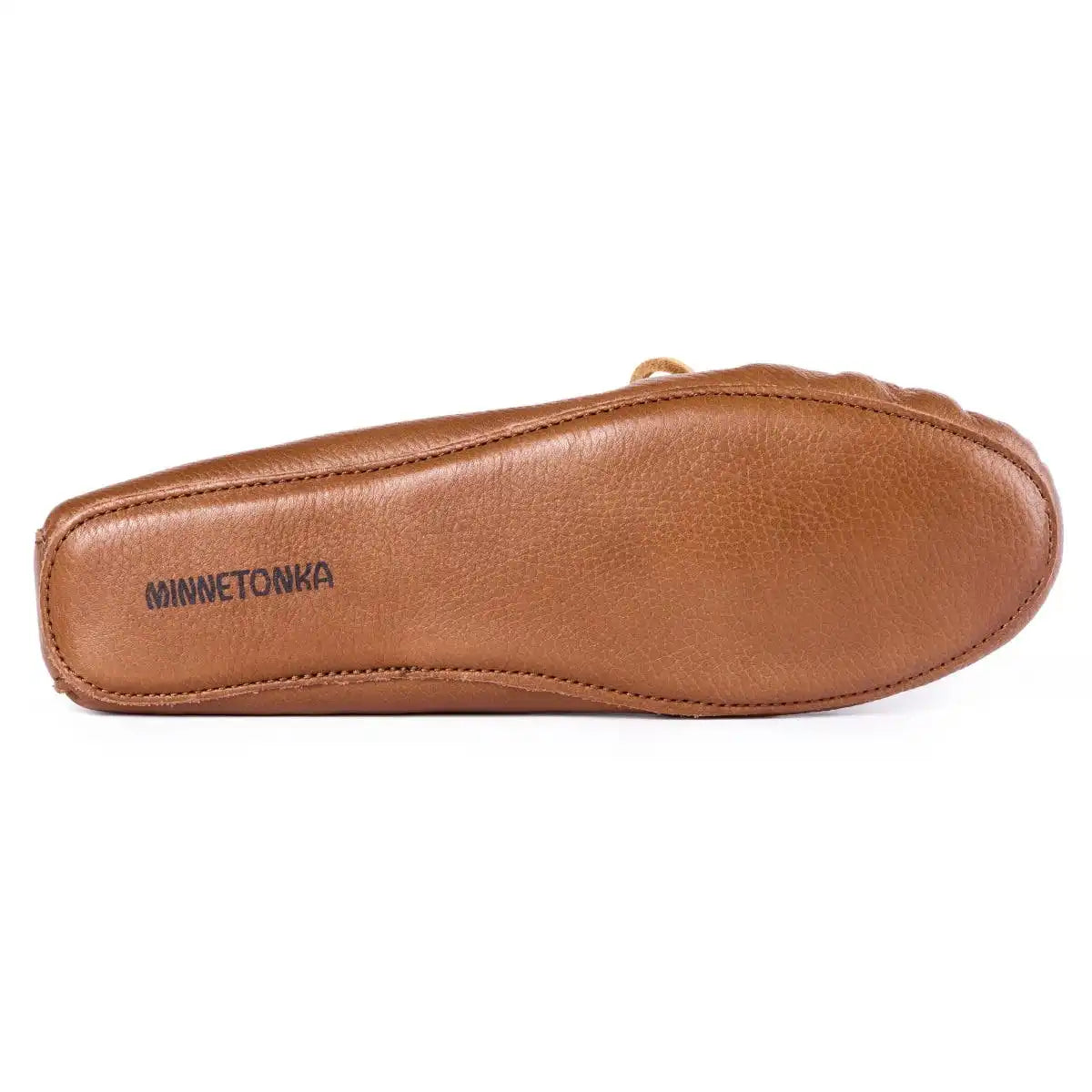 Men's Men's Sheepskin Softsole Slipper