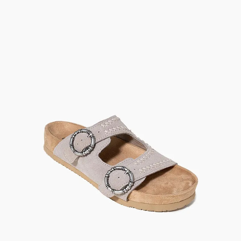 Women's Georgine Classic