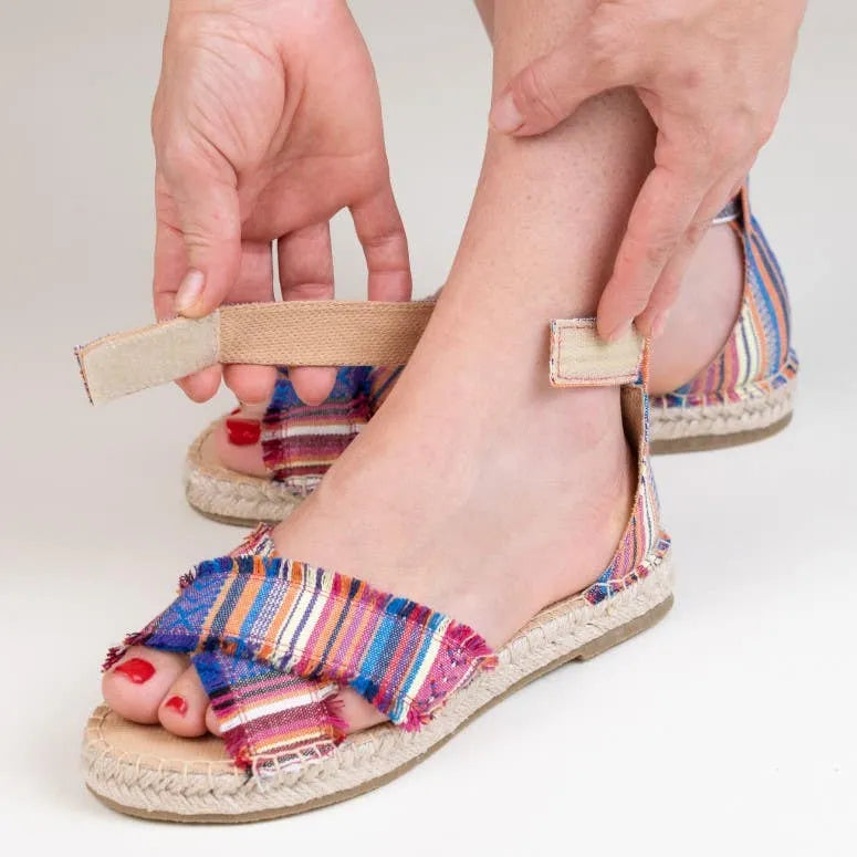 Women's Pemma