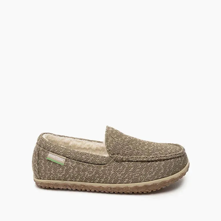 Women's Women's Eco Elm