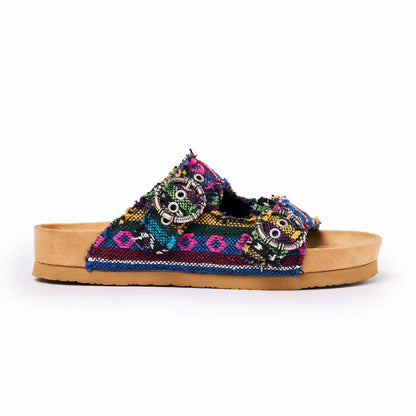 Women's Georgine