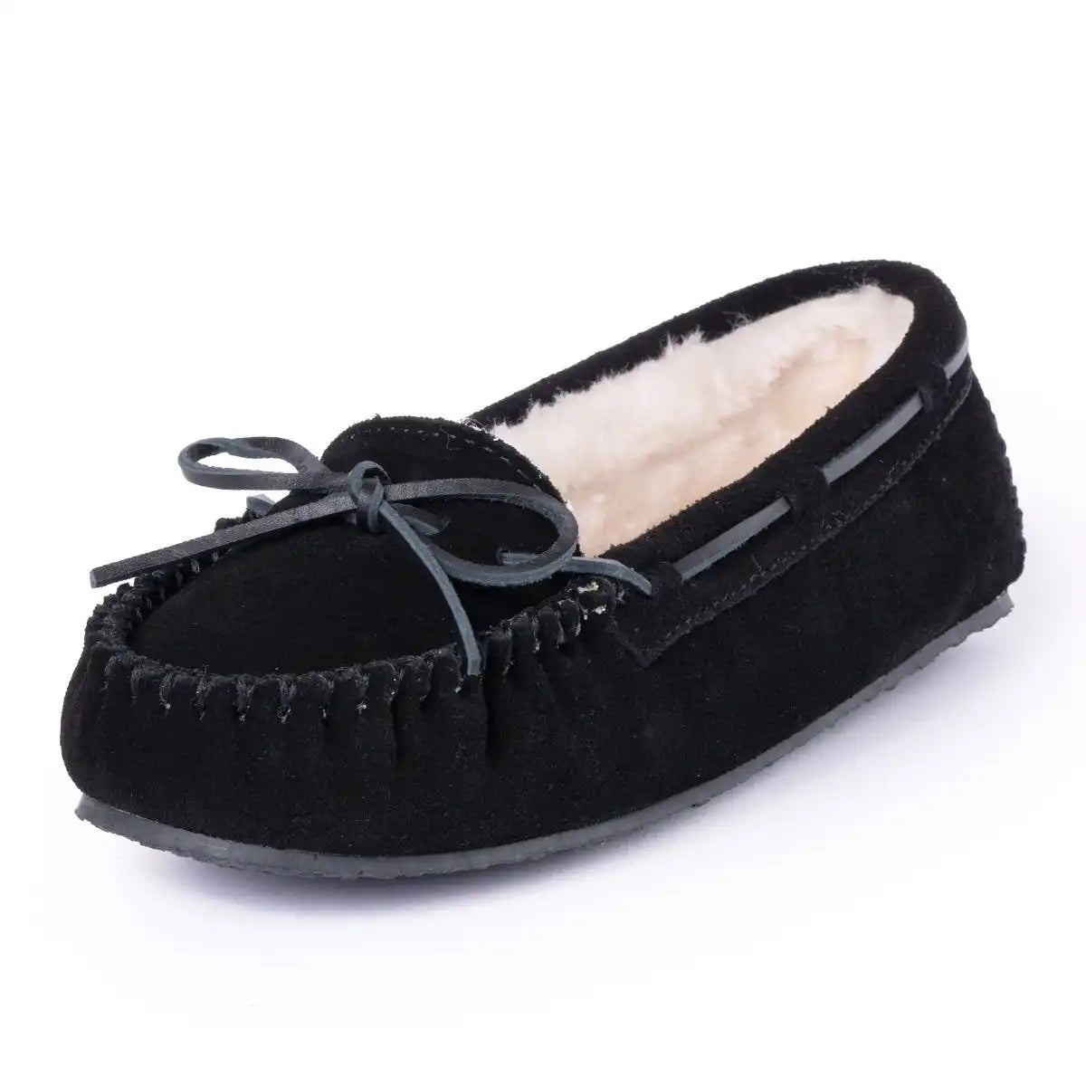 Women's Cally - Wide Sizes