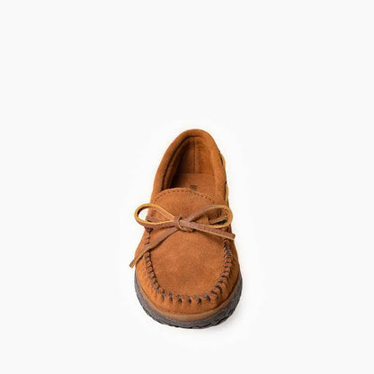 Women's Women's Tie Tread