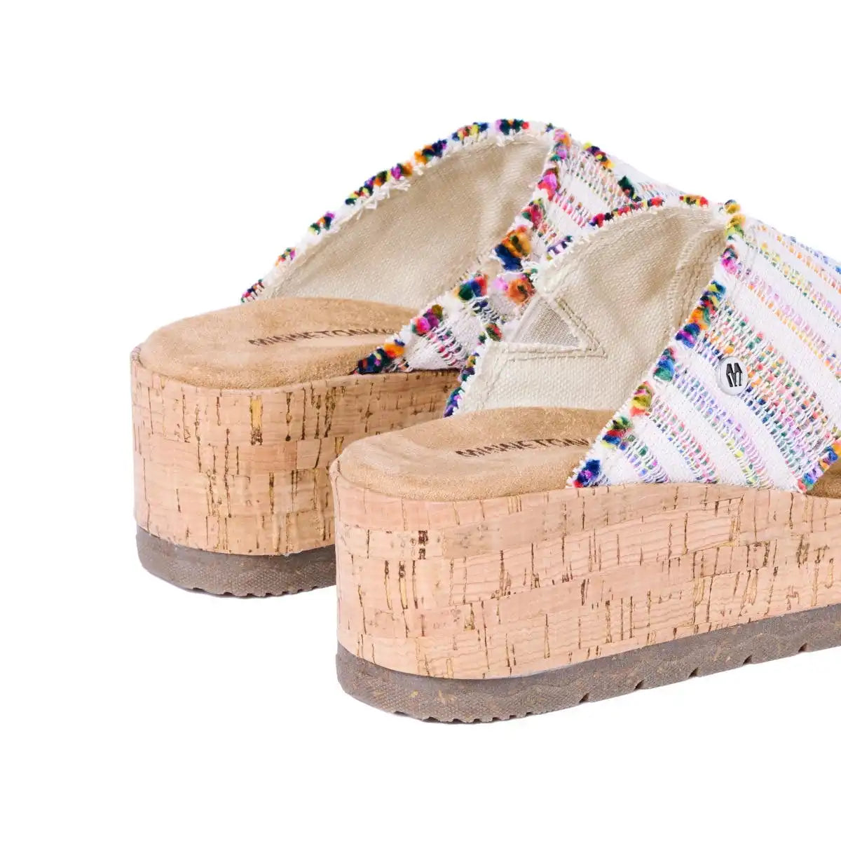Women's Posey